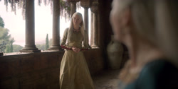 extant_HouseOfTheDragon_1x02-TheRoguePrince_1833