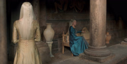 extant_HouseOfTheDragon_1x02-TheRoguePrince_1835