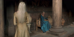 extant_HouseOfTheDragon_1x02-TheRoguePrince_1838
