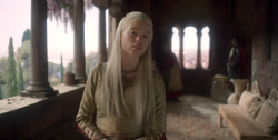 extant_HouseOfTheDragon_1x02-TheRoguePrince_1839