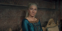 extant_HouseOfTheDragon_1x02-TheRoguePrince_1842