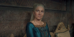 extant_HouseOfTheDragon_1x02-TheRoguePrince_1843