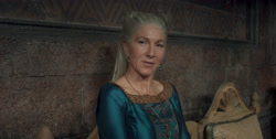 extant_HouseOfTheDragon_1x02-TheRoguePrince_1844