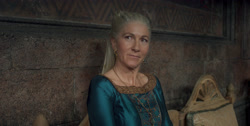 extant_HouseOfTheDragon_1x02-TheRoguePrince_1845