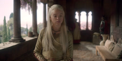 extant_HouseOfTheDragon_1x02-TheRoguePrince_1849