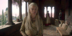 extant_HouseOfTheDragon_1x02-TheRoguePrince_1850