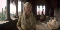 extant_HouseOfTheDragon_1x02-TheRoguePrince_1851