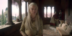 extant_HouseOfTheDragon_1x02-TheRoguePrince_1852