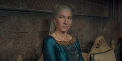 extant_HouseOfTheDragon_1x02-TheRoguePrince_1853