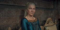 extant_HouseOfTheDragon_1x02-TheRoguePrince_1854
