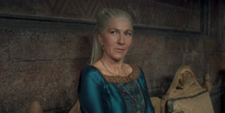 extant_HouseOfTheDragon_1x02-TheRoguePrince_1855