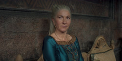 extant_HouseOfTheDragon_1x02-TheRoguePrince_1857