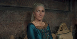 extant_HouseOfTheDragon_1x02-TheRoguePrince_1858