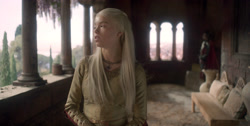 extant_HouseOfTheDragon_1x02-TheRoguePrince_1863