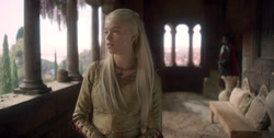 extant_HouseOfTheDragon_1x02-TheRoguePrince_1864