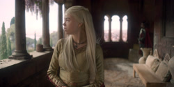 extant_HouseOfTheDragon_1x02-TheRoguePrince_1866