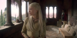 extant_HouseOfTheDragon_1x02-TheRoguePrince_1867