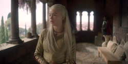 extant_HouseOfTheDragon_1x02-TheRoguePrince_1868