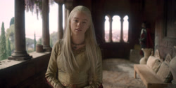 extant_HouseOfTheDragon_1x02-TheRoguePrince_1869