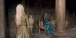 extant_HouseOfTheDragon_1x02-TheRoguePrince_1871