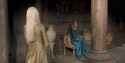extant_HouseOfTheDragon_1x02-TheRoguePrince_1874