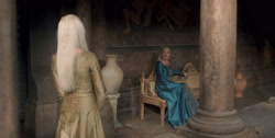 extant_HouseOfTheDragon_1x02-TheRoguePrince_1875