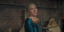 extant_HouseOfTheDragon_1x02-TheRoguePrince_1882