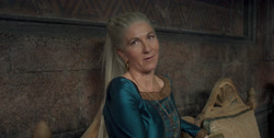 extant_HouseOfTheDragon_1x02-TheRoguePrince_1883