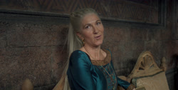 extant_HouseOfTheDragon_1x02-TheRoguePrince_1884