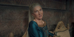 extant_HouseOfTheDragon_1x02-TheRoguePrince_1885