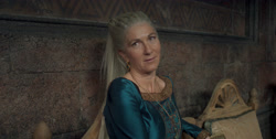 extant_HouseOfTheDragon_1x02-TheRoguePrince_1886