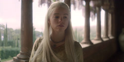 extant_HouseOfTheDragon_1x02-TheRoguePrince_1889