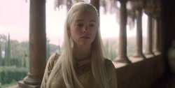 extant_HouseOfTheDragon_1x02-TheRoguePrince_1890
