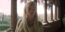 extant_HouseOfTheDragon_1x02-TheRoguePrince_1891