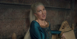 extant_HouseOfTheDragon_1x02-TheRoguePrince_1910