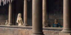 extant_HouseOfTheDragon_1x02-TheRoguePrince_1924