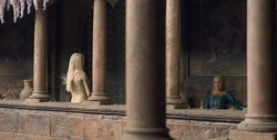 extant_HouseOfTheDragon_1x02-TheRoguePrince_1925