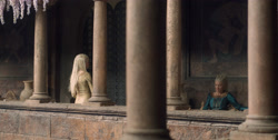 extant_HouseOfTheDragon_1x02-TheRoguePrince_1930