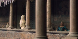 extant_HouseOfTheDragon_1x02-TheRoguePrince_1931