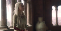 extant_HouseOfTheDragon_1x02-TheRoguePrince_1933