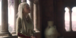 extant_HouseOfTheDragon_1x02-TheRoguePrince_1934