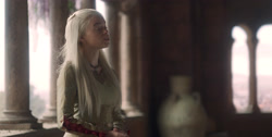 extant_HouseOfTheDragon_1x02-TheRoguePrince_1935