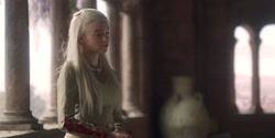 extant_HouseOfTheDragon_1x02-TheRoguePrince_1937