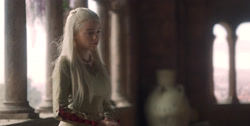 extant_HouseOfTheDragon_1x02-TheRoguePrince_1938