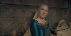 extant_HouseOfTheDragon_1x02-TheRoguePrince_1941