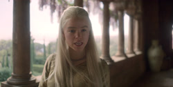 extant_HouseOfTheDragon_1x02-TheRoguePrince_1944