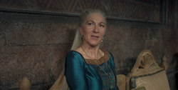 extant_HouseOfTheDragon_1x02-TheRoguePrince_1948