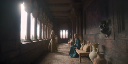 extant_HouseOfTheDragon_1x02-TheRoguePrince_1955