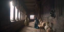 extant_HouseOfTheDragon_1x02-TheRoguePrince_1956