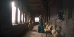 extant_HouseOfTheDragon_1x02-TheRoguePrince_1957